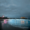n_harasz_sm_pier9