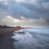 n_harasz_sm_ocean12