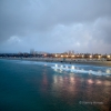 n_harasz_sm_ocean13