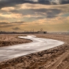 n_harasz_sm_venice4