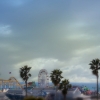 n_harasz_sm_venice7