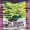 n_harasz_warhol1