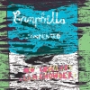 n_harasz_warhol2