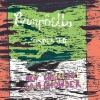 n_harasz_warhol3