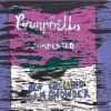 n_harasz_warhol6