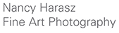 Nancy Harasz Photography Logo